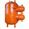 Heat Exchangers, 380V, Stainless, Steel, 1000W