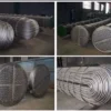 Heat Exchangers, 380V, Stainless, Steel, 1000W - view 3