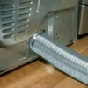 Heat Exchangers, Aluminum, 3m - view 2