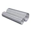 Heat Exchangers, Aluminum, 3m - view 5