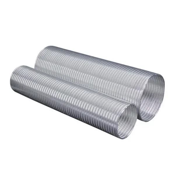 Heat Exchangers, Aluminum, 3m - view 5