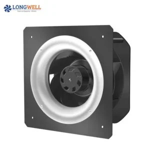 Heat Exchangers, LONGWELL, 175mm, 115v, 220v