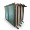 Heat Exchangers, R410A, 16mm, 18M