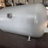 Heat Exchangers, SS316L, Steel - view 2