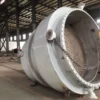 Heat Exchangers, SS316L, Steel - view 3