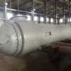 Heat Exchangers, SS316L, Steel - view 4