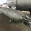Heat Exchangers, SS316L, Steel - view 5