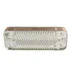 Heat Exchangers, Stainless, Steel - view 2