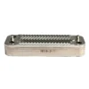 Heat Exchangers, Stainless, Steel - view 3