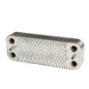 Heat Exchangers, Stainless, Steel - view 4