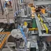 Heat Exchangers, Stainless, Steel - view 5