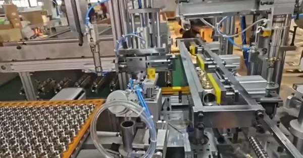 Heat Exchangers, Stainless, Steel - view 5