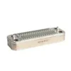 Heat Exchangers, Stainless, Steel - view 5
