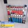 Heat Exchangers, Stainless, Steel - view 6