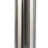 Heat Exchangers, Stainless, Steel, 120KW, Titanium