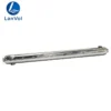 Heat Exchangers, Stainless, Steel, 120KW, Titanium - view 2