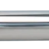 Heat Exchangers, Stainless, Steel, 120KW, Titanium - view 3