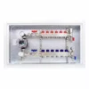 Heat Exchangers, ZHONGLIANG, Brass