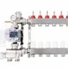 Heat Exchangers, ZHONGLIANG, Brass - view 4