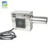 Heat Gun Air Heater, LY3700, 230v, 3700w