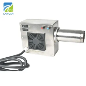 Heat Gun Air Heater, LY3700, 230v, 3700w