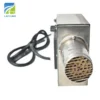 Heat Gun Air Heater, LY3700, 230v, 3700w - view 2