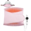 Heat Pack Warmer, 65 W(0.09hp), 100% Polyester