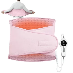 Heat Pack Warmer, 65 W(0.09hp), 100% Polyester