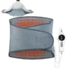Heat Pack Warmer, 65 W(0.09hp), 100% Polyester - view 2