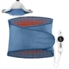 Heat Pack Warmer, 65 W(0.09hp), 100% Polyester - view 3