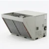 Heat Packaged Rooftop Unit, RTU, >30000, R-410A