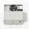 Heat Packaged Rooftop Unit, RTU, >30000, R-410A - view 2