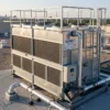 Heat Packaged Rooftop Unit, RTU, >30000, R-410A - view 3