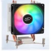 Heat Pipecpu Cooler, X99, 1151, PWM - view 5