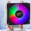 Heat Pipecpu Cooler, X99, 1151, PWM - view 6