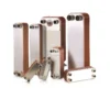 Heat Pump, 052, Copper