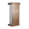 Heat Pump, 052, Copper - view 5