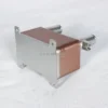 Heat Pump, 052, Copper - view 6