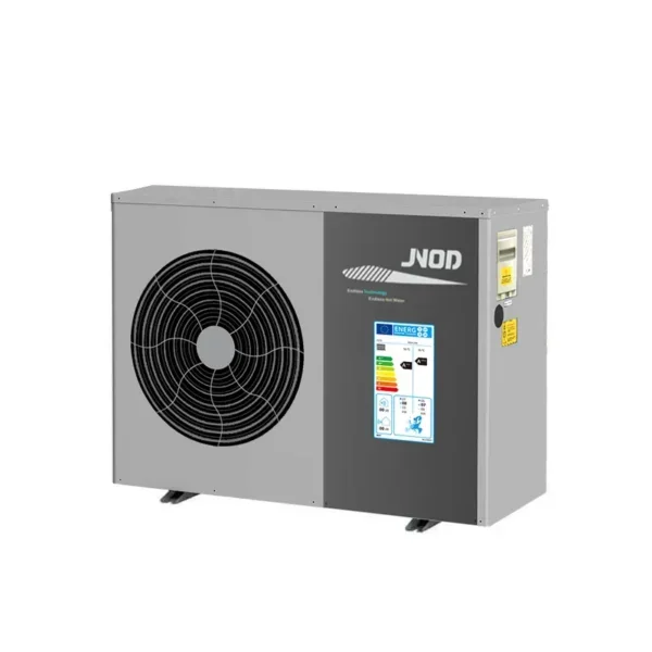 Heat Pump, 10kw, 12kw, 15kw, 22kw - view 2