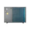 Heat Pump, 10kw, 12kw, 15kw, 22kw - view 4