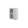 Heat Pump, 10kw, 20kw, ERP