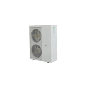Heat Pump, 10kw, 20kw, ERP