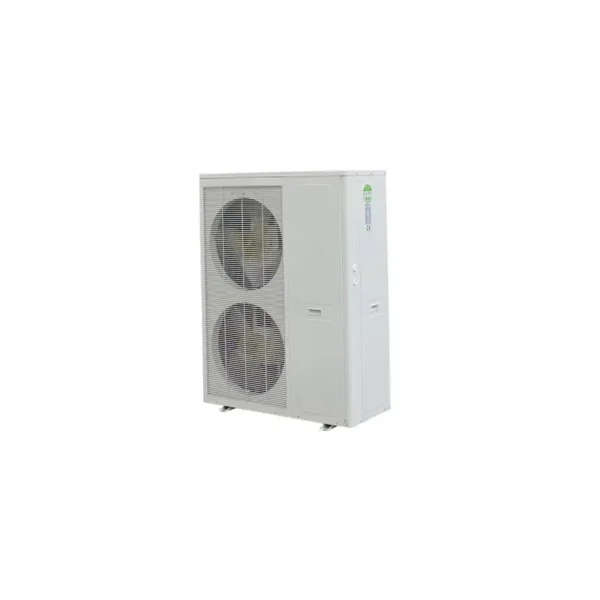 Heat Pump, 10kw, 20kw, ERP