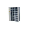 Heat Pump, 10kw, 20kw, ERP - view 2