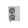 Heat Pump, 10kw, 20kw, ERP - view 3
