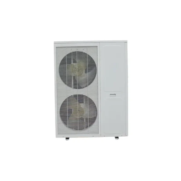 Heat Pump, 10kw, 20kw, ERP - view 3