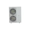 Heat Pump, 10kw, 20kw, ERP - view 4
