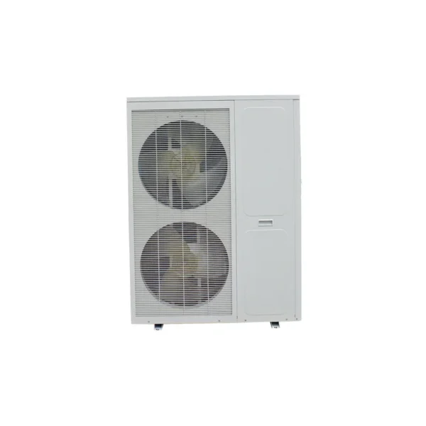 Heat Pump, 10kw, 20kw, ERP - view 4
