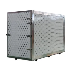 Heat Pump, 110, 20000w