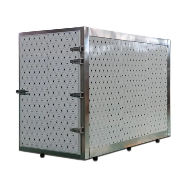 Heat Pump, 110, 20000w